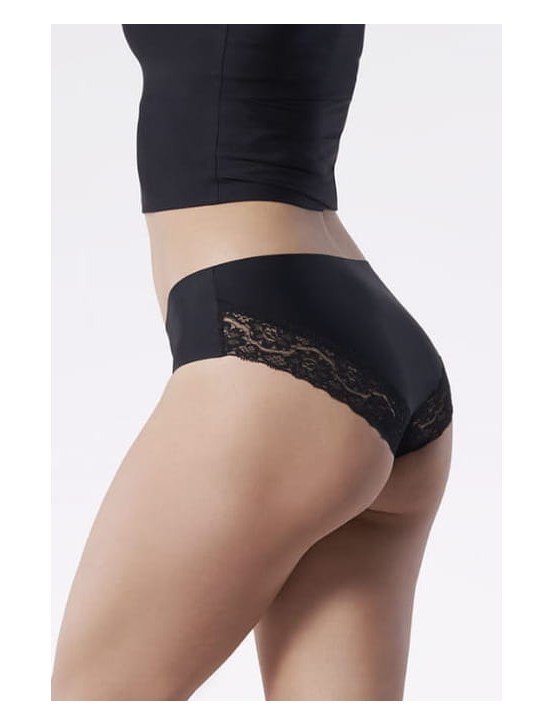 Figi CHEEKIE PANTY - 13